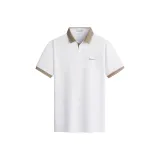 803 Натуральный белый