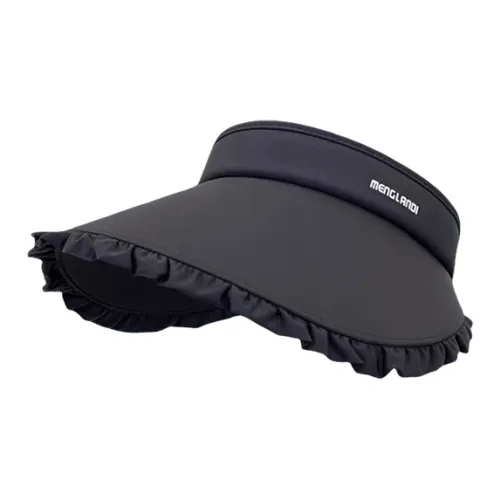 JKEM Полиэстер UV Защита Головные Уборы Женские