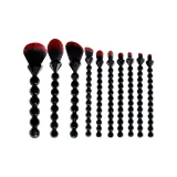 Набор из 10 шт