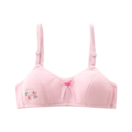 Cotton Gene Развивающее нижнее белье для подростков