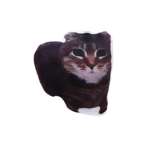 ZANC Подвески Унисекс