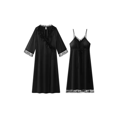 Good Fortune Пижамный комплект для женщин