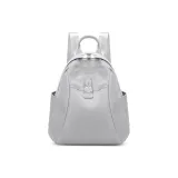 Ледяно-серый