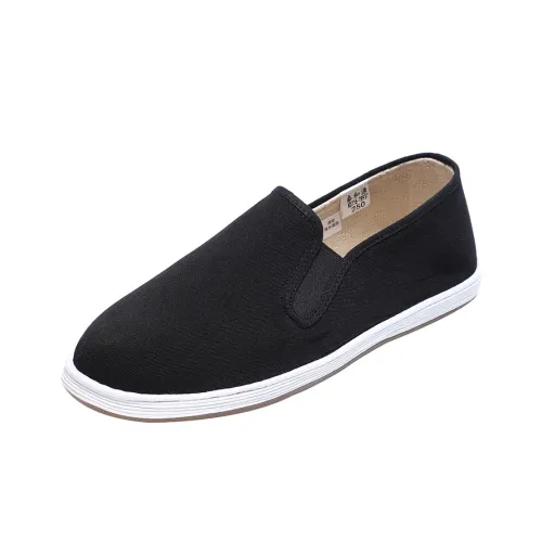 TAIHEYUAN Casual Мужской Черный