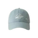 Baby Blue - Малыш Синий