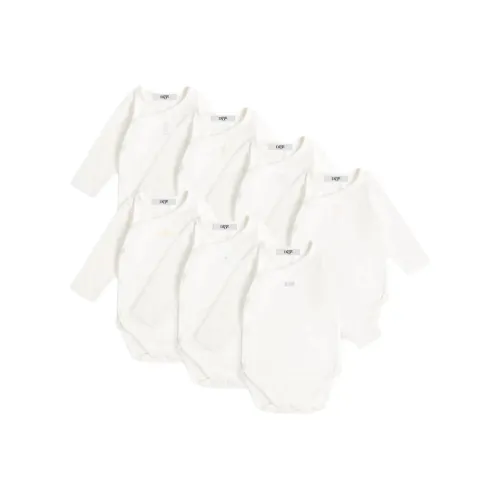 DIOR Комбинезон Пачка OF 7 Детский и для малышей