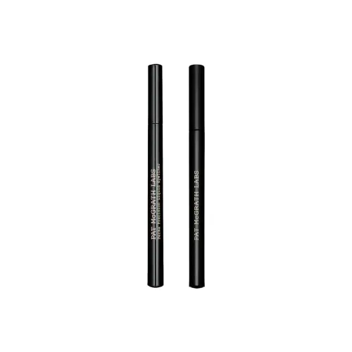 PAT McGRATH LABS Eyeliners Женские