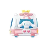 Синнаморолл Чайник Bus