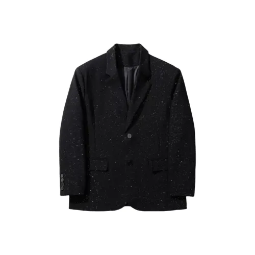 Zomuros Унисекс Офисные костюмы