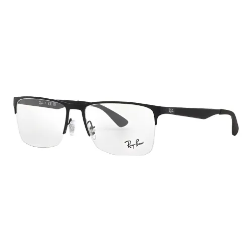 RayBan Оправы для очков Мужские