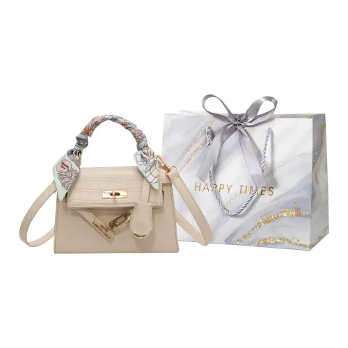 Miss Angel ПУ (полиуретан) Сумка через плечо Женская Многоцветная