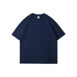 Холодный циан