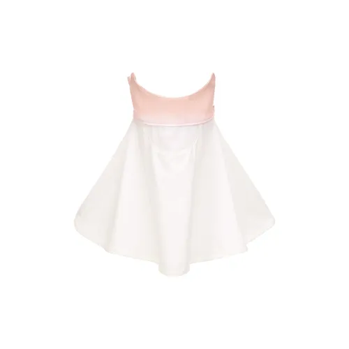 CAMEL Полиамид Маски с UV-защитой Женские