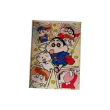 LT8126-Shin-Chan Доставка почты