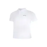 Натуральный белый