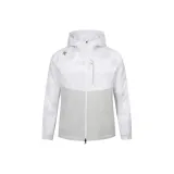 Светло-серый