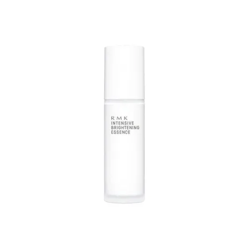 RMK Жидкость Essences Унисекс
