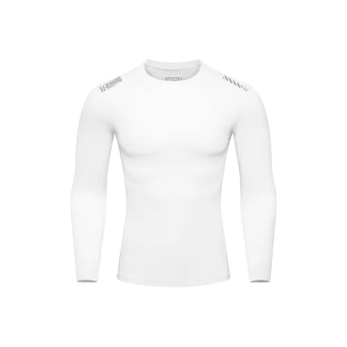 361° Унисекс Фитнес Одежда