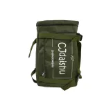 Армейский зеленый