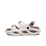 Майярд-(2456-1) Да Чанг