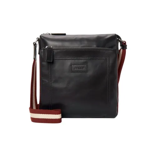 BALLY Crossbody сумки Мужские