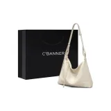 Экрю + Сумка для покупок