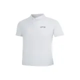 Ледниково-серый