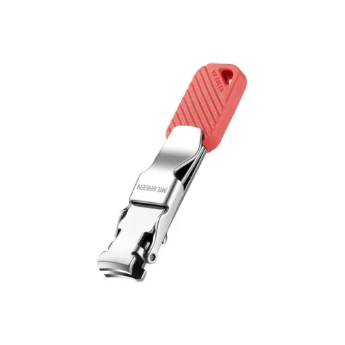 MR.GREEN Немецкий язык Технология Мини Ножницы Лезвие