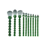 Набор из 10 шт B