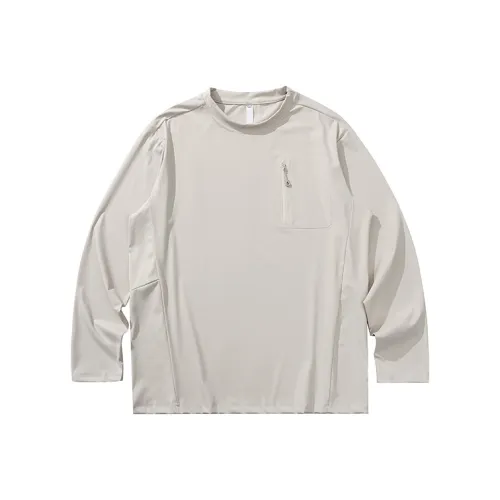 Юность Pastoral Order T-рубашка Женская