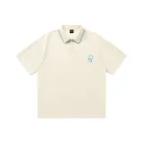 Абрикосовый