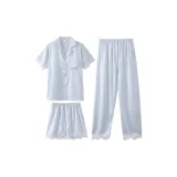 Далекий Небесный Лазурь