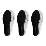 Чёрный [3 шт]