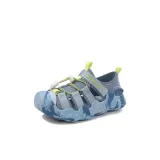 Далекий Небесный Лазурь