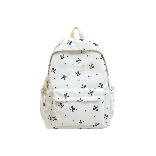 G.DUCKKIDS Нейлон Kids Сумка Стандартная Подростки