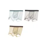 Синий+Сумерки Серый+Мокко