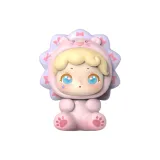 Подтвержденная версия - Возлюбленная Форма Лев (Распакованный)