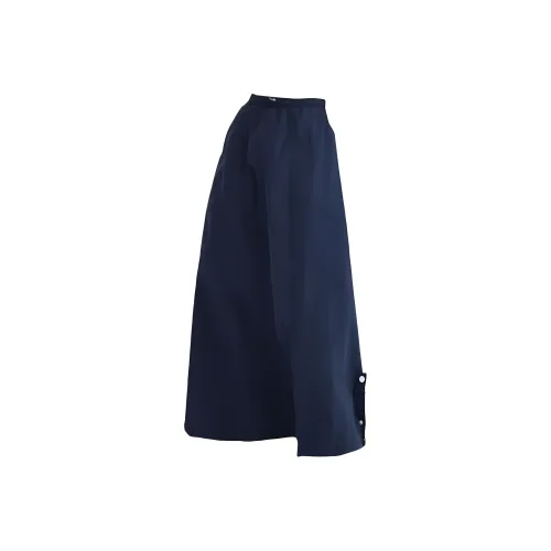 YINLEI Унисекс Юбки