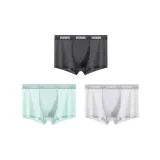 3 Pack (Good Luck Cube-Green+Black+Gray)  
3 Пачка (Good Luck Cube-Зеленый+Черный+Серый)