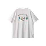 Белый Айвори