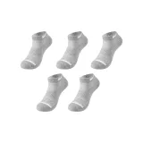 5 пар (Серый 5)