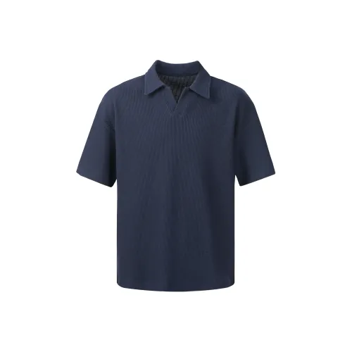 A3G4 Унисекс Футболка