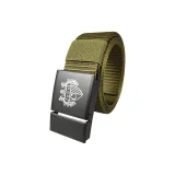 Армейский зеленый