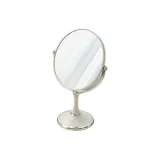 8-дюймовый круглый