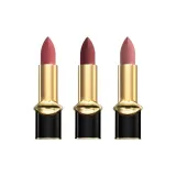 Набор из трех предметов C