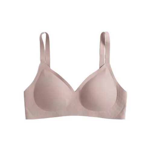 Under the boots Женские бюстгальтеры