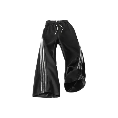 Maxim's De Paris Повседневные брюки Унисекс