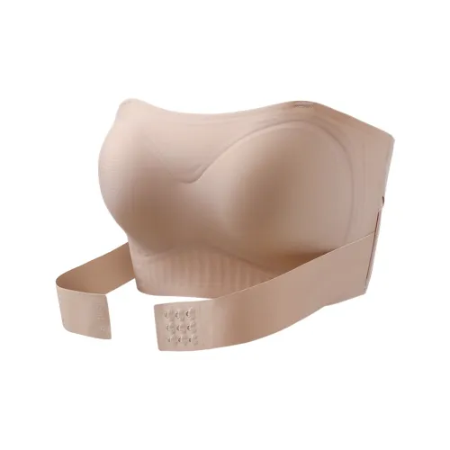 Yilun Beauty Бюстгальтер Женский Комбо Набор