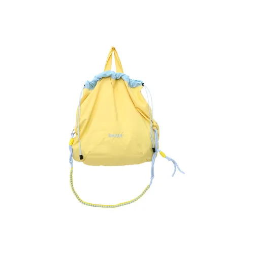 Ceion Keust Oxford Сумка на одно плечо Унисекс Многоцветная