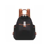 Элегантный черный